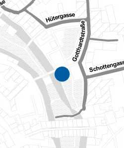 Vorschau: Karte von Augustiner an der Krämerbrücke