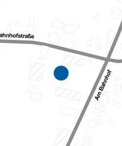 Vorschau: Karte von Grundschule Flessau