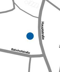 Vorschau: Karte von Zevener Volksbank eG