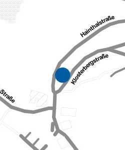 Vorschau: Karte von Rathaus Kastl