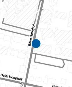 Vorschau: Karte von Wolfgang Fries Horst Militzer