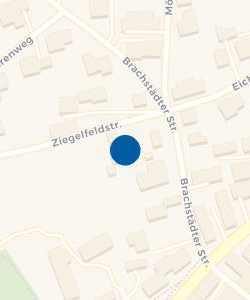 Vorschau: Karte von FFW Tapfheim