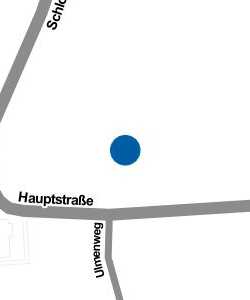 Vorschau: Karte von VR Bank Heilbronn Schwäbisch Hall eG - Fichtenau