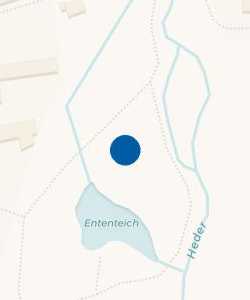 Vorschau: Karte von Sültsoid