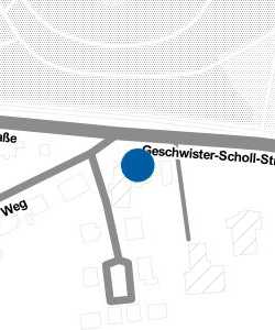 Vorschau: Karte von Atelierhaus Scholle 51