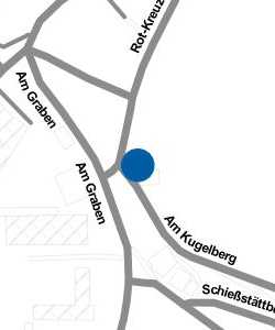 Vorschau: Karte von Röll Tri Sport