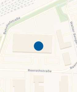 Vorschau: Karte von Raiffeisenbank Main-Spessart eG, SB E-Center Lohr a. Main