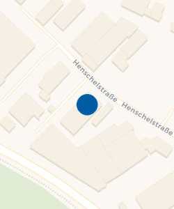 Vorschau: Karte von Lofty Perückenstudio in Rodgau