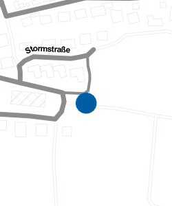Vorschau: Karte von Ostlanddenkmal