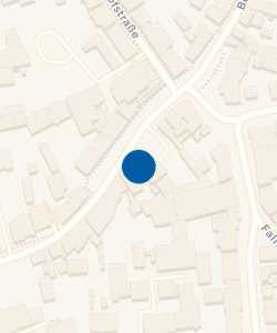 Vorschau: Karte von Berger Place by Luc & Twin