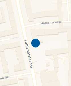 Vorschau: Karte von Schüttler's Bar