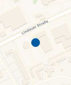 Vorschau: Karte von Autohaus Fink