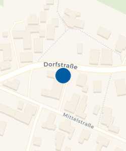 Vorschau: Karte von Lütt Landlust Cafe & Restaurant