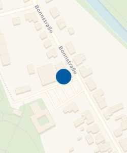 Vorschau: Karte von Restaurant Lavendel