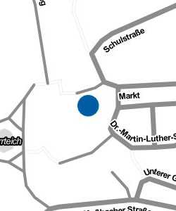 Vorschau: Karte von Regelschule Franz Kolbe