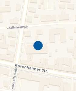 Vorschau: Karte von Murschhauser