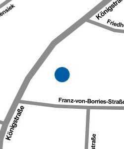 Vorschau: Karte von Grundschule Löhne-Bahnhof