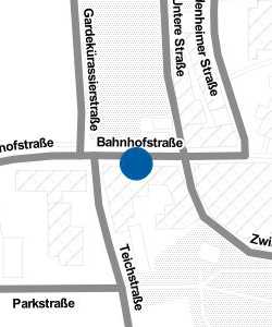 Vorschau: Karte von Herr Karl-Heinz Schott