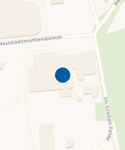 Vorschau: Karte von Bernd Kielhorn GmbH