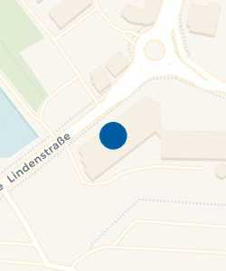 Vorschau: Karte von BVL Einrichtungshaus Lingen - Lifestyle für Dein Zuhause