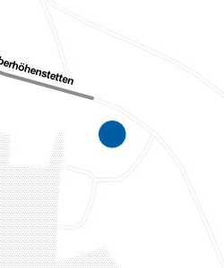 Vorschau: Karte von Wohnmobilstellplatz Natur pur Bayerwald