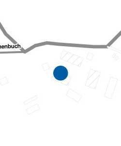 Vorschau: Karte von Gutshof Badhütten