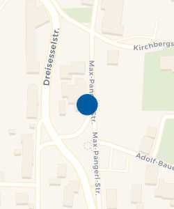 Vorschau: Karte von Jürgen Landshuter e.K.
