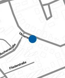 Vorschau: Karte von FFW Landshut (LZ 7 - Siedlung)