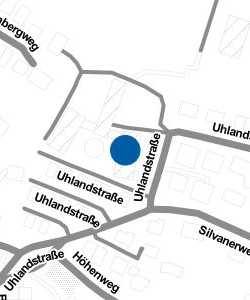 Vorschau: Karte von Konradihaus