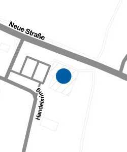 Vorschau: Karte von Netto