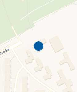 Vorschau: Karte von Kita in der Schule Speckenreye