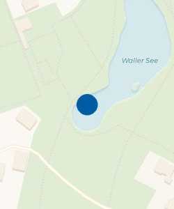 Vorschau: Karte von Waller Park