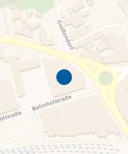 Vorschau: Karte von Modehaus Müller-Ditschler