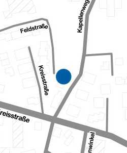 Vorschau: Karte von FF Porta Westfalica Lg Barkhausen