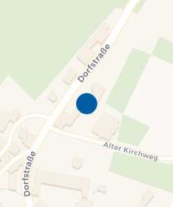 Vorschau: Karte von Jugendraum