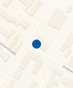 Vorschau: Karte von HNO in Oberhausen: Praxis Schmachtendorf