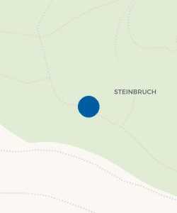 Vorschau: Karte von Halbtrockenrasen am Schwanberg