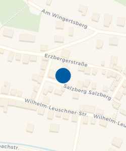 Vorschau: Karte von Bauspenglerei Stelzer