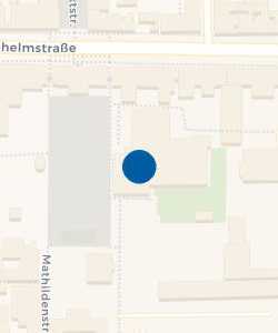 Vorschau: Karte von Stadtbibliothek Ludwigsburg
