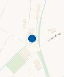 Vorschau: Karte von Lindhälder Stüble