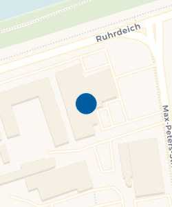 Vorschau: Karte von Autohaus Am Ruhrdeich GmbH