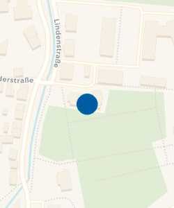 Vorschau: Karte von Johannenschule