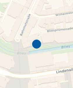 Vorschau: Karte von Dr. Ralf Grundmann (HIT Neunkirchen)