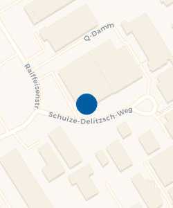 Vorschau: Karte von Schübeler Technologies GmbH
