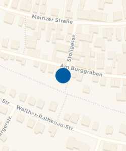 Vorschau: Karte von Gebrüder Kappel GmbH