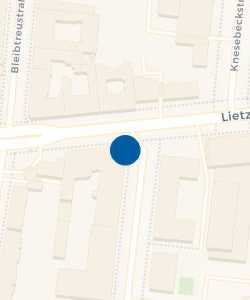 Vorschau: Karte von Mövenpick Weinkeller Berlin Wilmersdorf