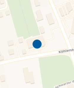 Vorschau: Karte von Autohaus Herklotz GmbH