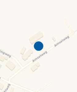 Vorschau: Karte von Kindertagesstätte Dornach