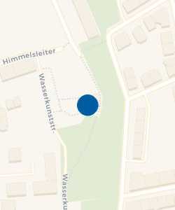 Vorschau: Karte von Brauhaus & Schnitzelschmiede in der Wasserkunst Gera