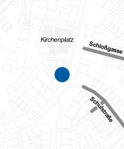 Vorschau: Karte von Götz..